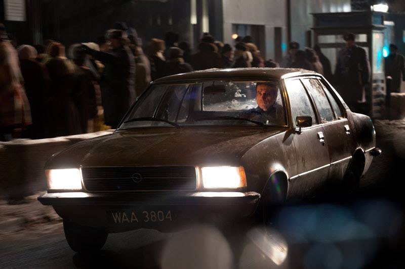 peterboroughpl_film 1